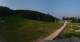 Andalo 09.06.2025 07:29