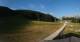 Andalo 03.07.2025 07:29