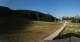 Andalo 03.07.2025 07:29