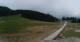 Andalo 05.07.2025 07:29