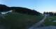 Andalo 30.04.2025 07:30