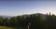 Folgaria 15.06.2025 07:29