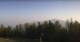 Folgaria 30.04.2025 07:30