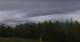 Folgaria 16.03.2025 07:30