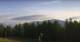 Folgaria 12.07.2025 07:29