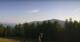 Folgaria 01.07.2025 07:29