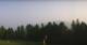 Folgaria 09.06.2025 07:29