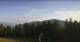 Folgaria 02.07.2025 07:29