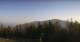 Folgaria 30.04.2025 07:30