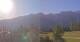 Folgarida 15.06.2025 07:29