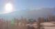 Folgarida 01.05.2025 07:30