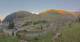 Isola 30.04.2025 07:30