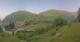 Isola 09.06.2025 07:29