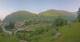 Isola 09.06.2025 07:29