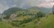 Isola 06.07.2025 07:29