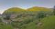 Isola 14.06.2025 07:29