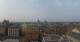 Rome 15.06.2025 07:29