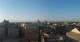 Rome 30.04.2025 07:30