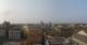 Rom 09.06.2025 07:29