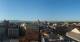 Rome 18.05.2025 07:29