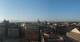 Roma 30.04.2025 07:30
