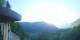 Meiringen-Hasliberg 30.04.2025 07:21