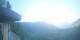 Meiringen-Hasliberg 30.04.2025 07:21
