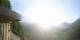 Meiringen-Hasliberg 15.06.2025 07:21