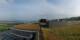 Bellikon 15.06.2025 07:21