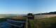 Bellikon 30.04.2025 07:21