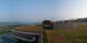 Bellikon 09.06.2025 07:21