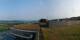 Bellikon 09.06.2025 07:21