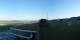 Bellikon 30.04.2025 07:21