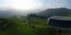 Flumserberg 15.06.2025 07:21