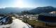Flumserberg 30.04.2025 07:21