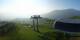 Flumserberg 09.06.2025 07:21