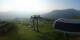 Flumserberg 09.06.2025 07:21