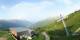 Bellwald 15.06.2025 07:21