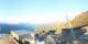 Bellwald 01.05.2025 07:21