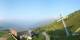 Bellwald 09.06.2025 07:21