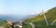 Bellwald 09.06.2025 07:21