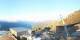 Bellwald 30.04.2025 07:21