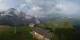 Wengen 15.06.2025 07:21