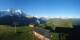 Wengen 09.07.2025 07:21