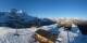 Wengen 30.04.2025 07:21