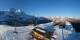 Wengen 01.05.2025 07:21