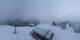 Wengen 23.04.2025 07:22