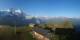 Wengen 09.06.2025 07:21
