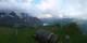 Wengen 04.07.2025 07:21