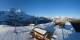 Wengen 30.04.2025 07:21